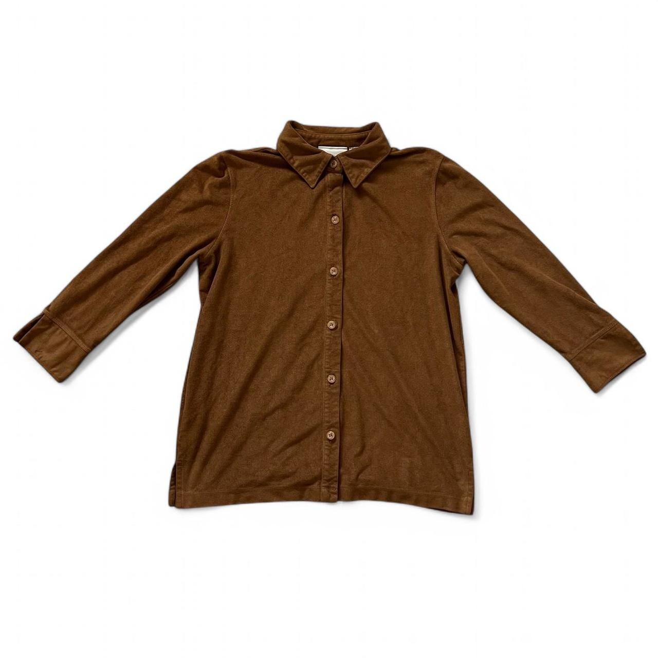 item listed by nvon