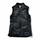 item listed by nvon