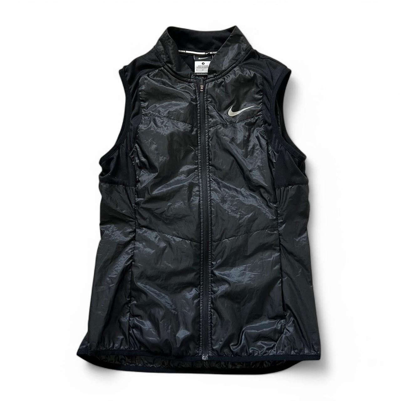 item listed by nvon