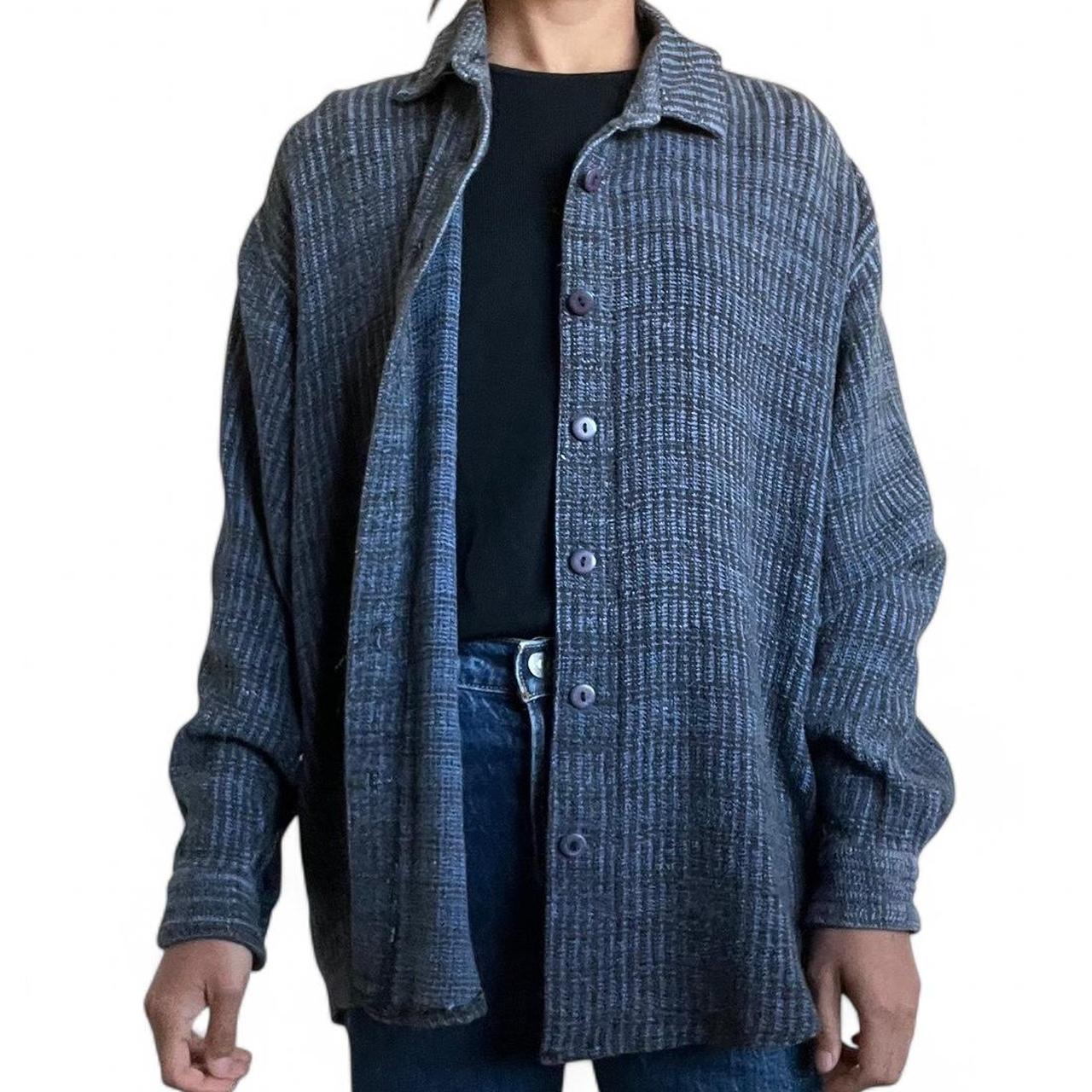 item listed by nvon