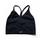 item listed by nvon