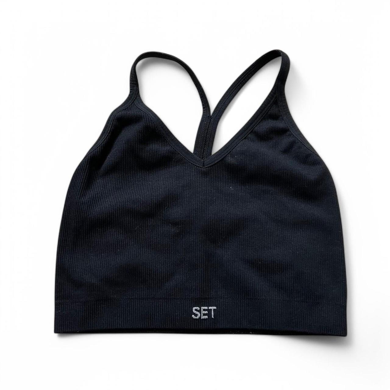 item listed by nvon