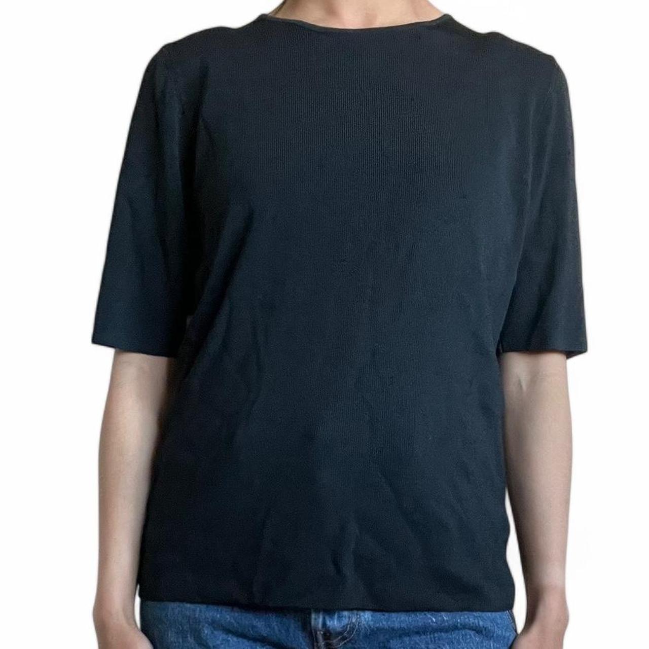 item listed by nvon