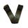 item listed by nvon