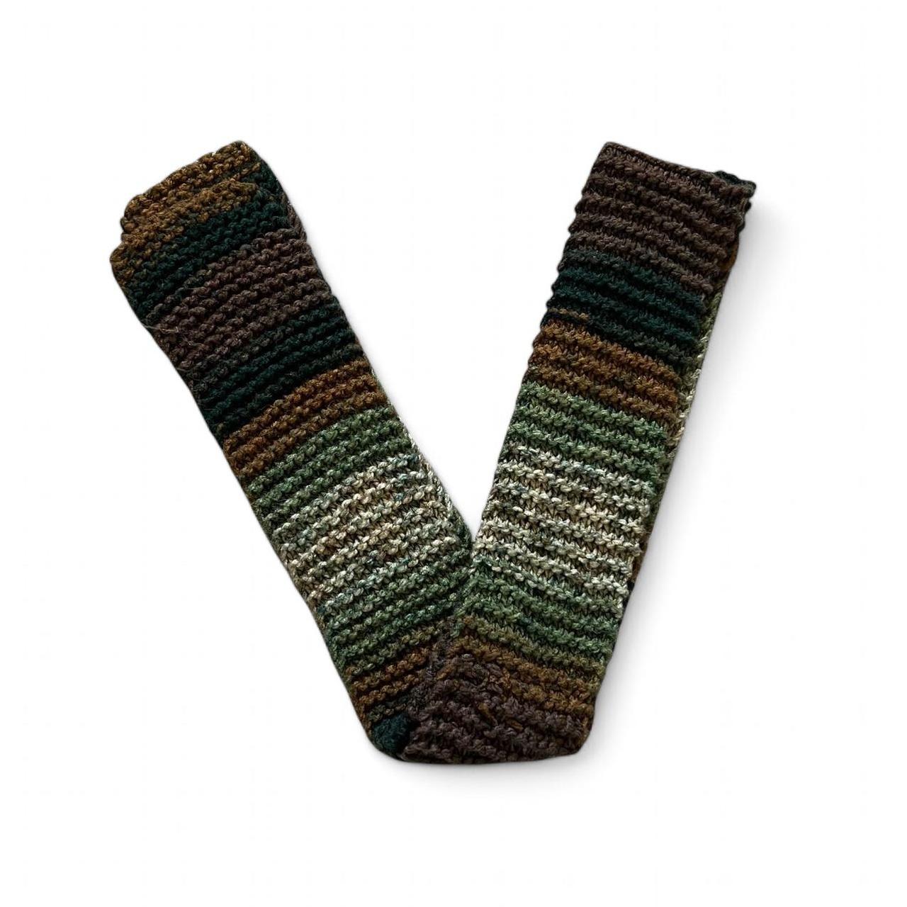 item listed by nvon