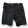 item listed by nvon