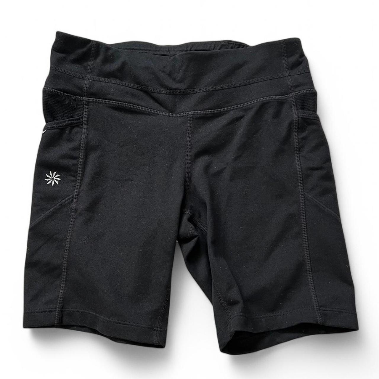 item listed by nvon