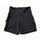 item listed by nvon