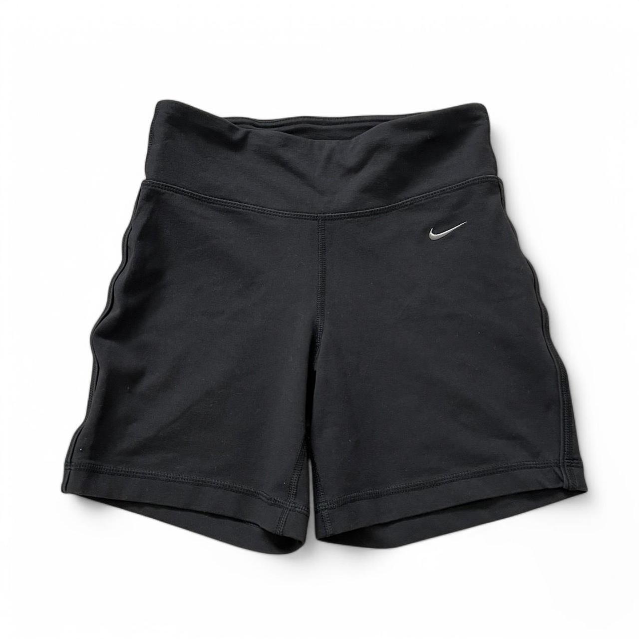 item listed by nvon