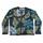 item listed by nvon