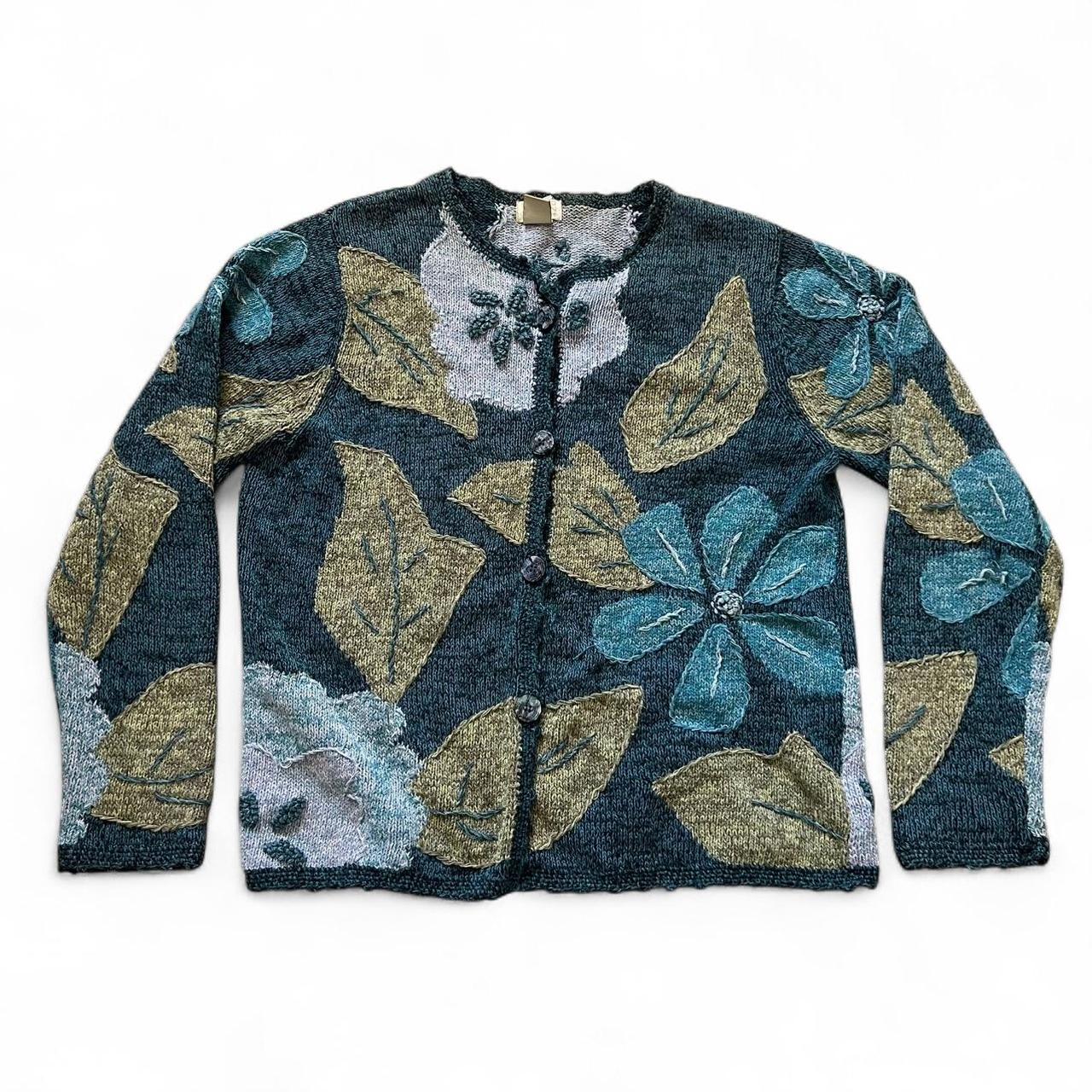 item listed by nvon