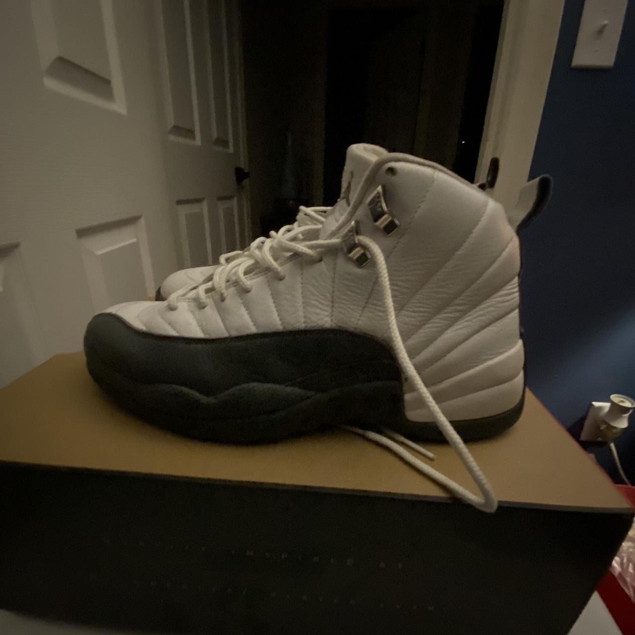 Flint 12s hotsell