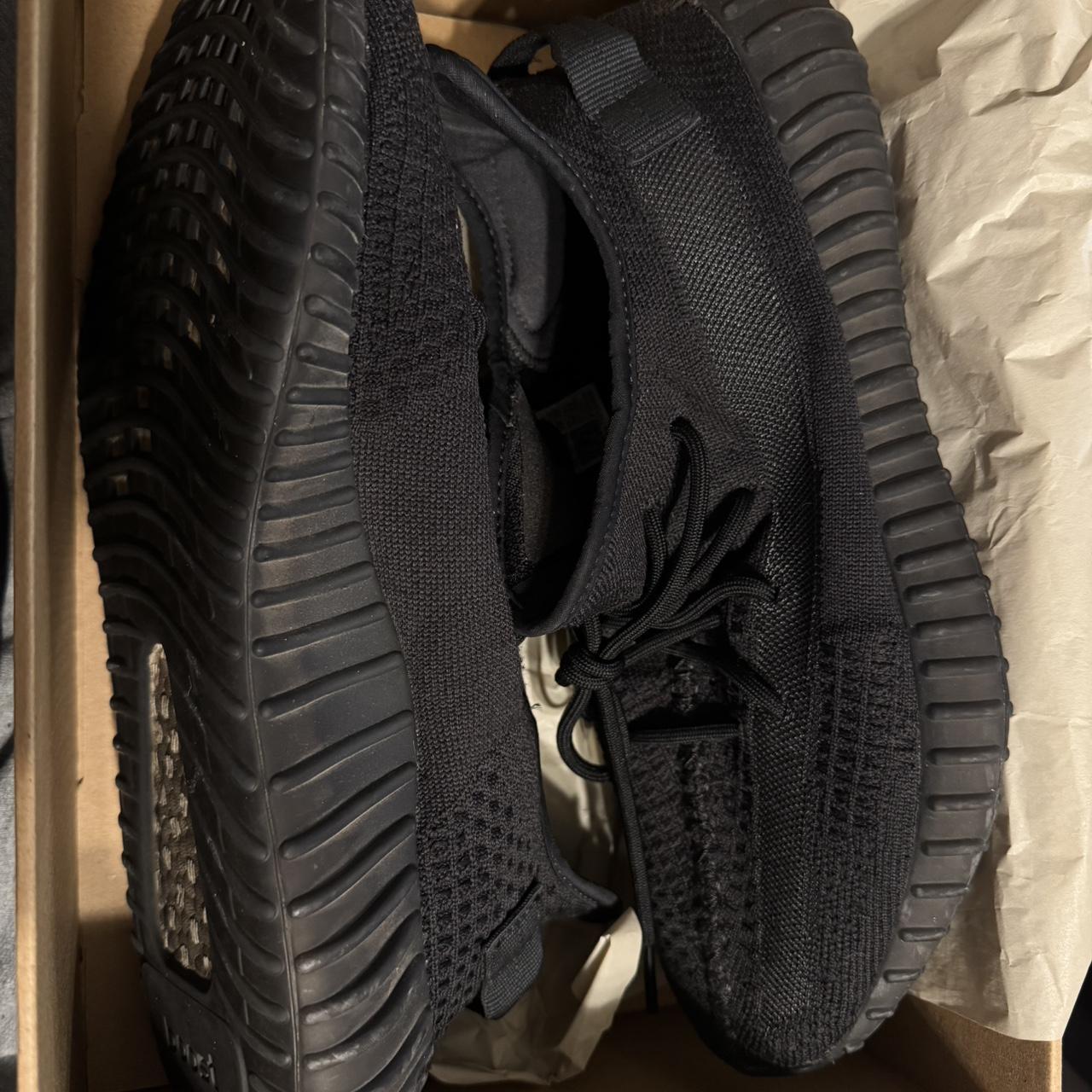 onyx reflective stockx