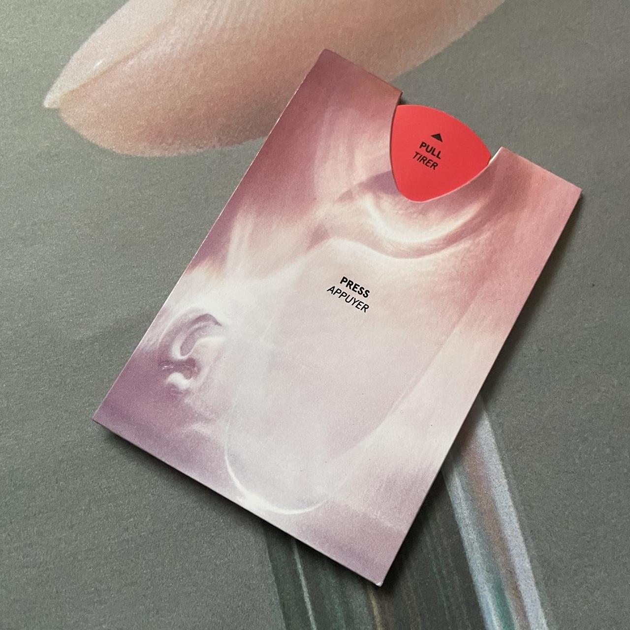 Glossier You. Eau De Parfum 💗 Brand new, never... Depop