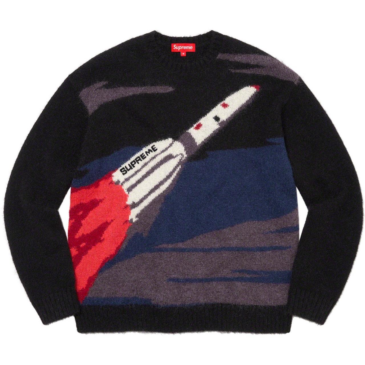 Supreme digital flag (シュプリーム supreme digital flag Supreme digital flag (シュプリーム supreme digital flag