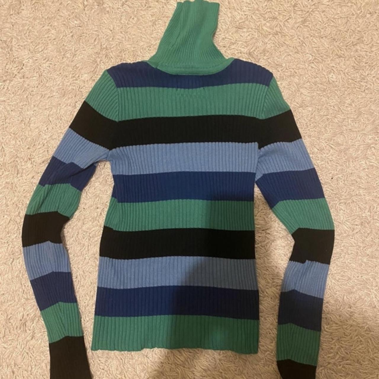 item listed by smgxred