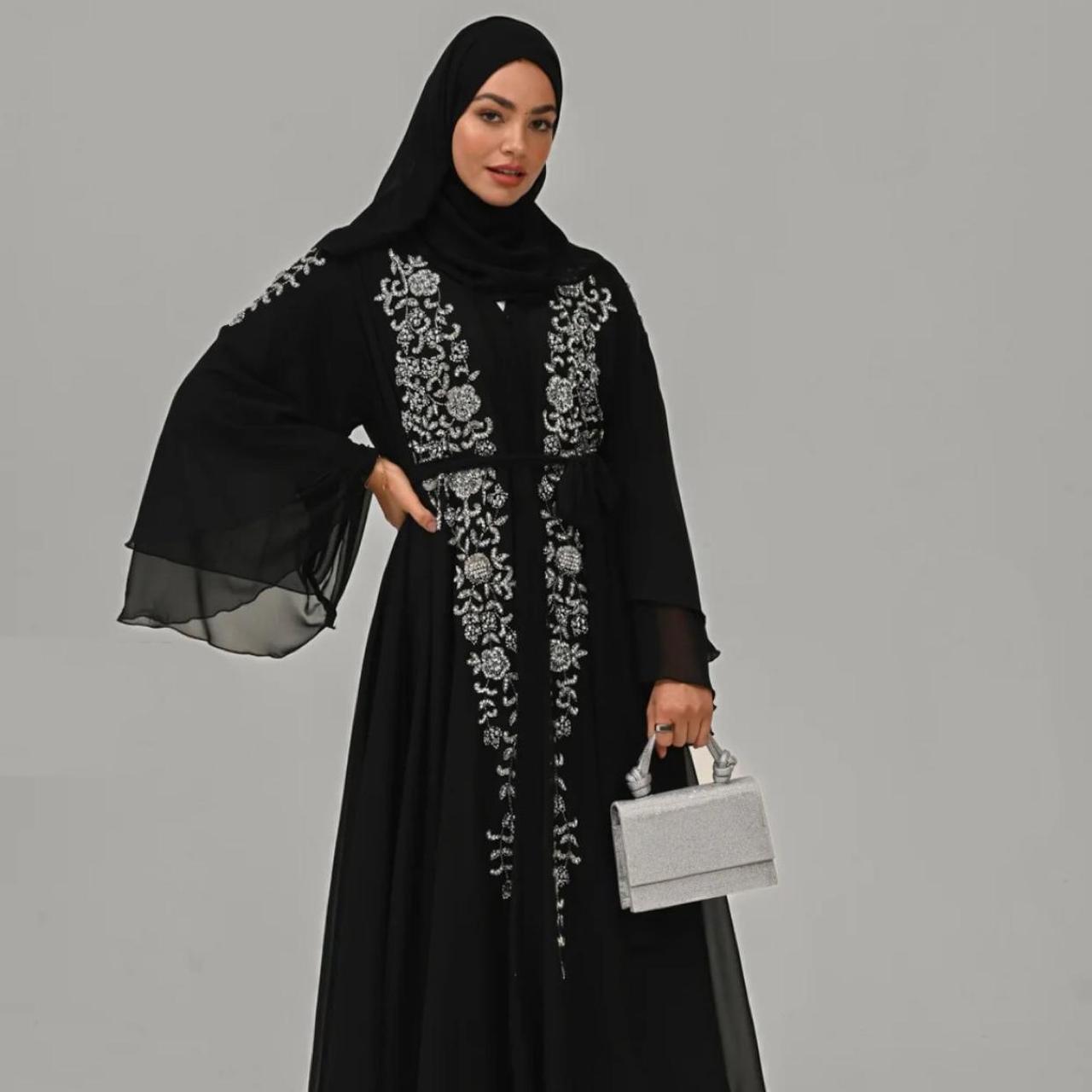 item listed by smgxred