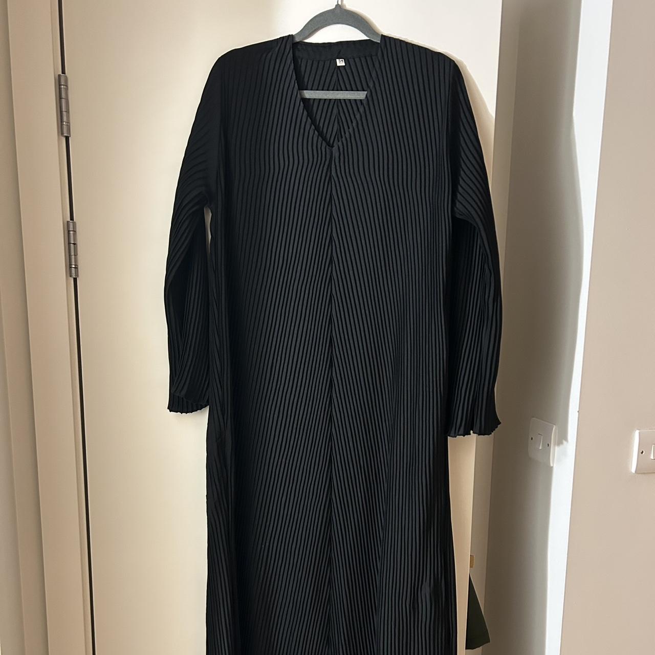 item listed by smgxred