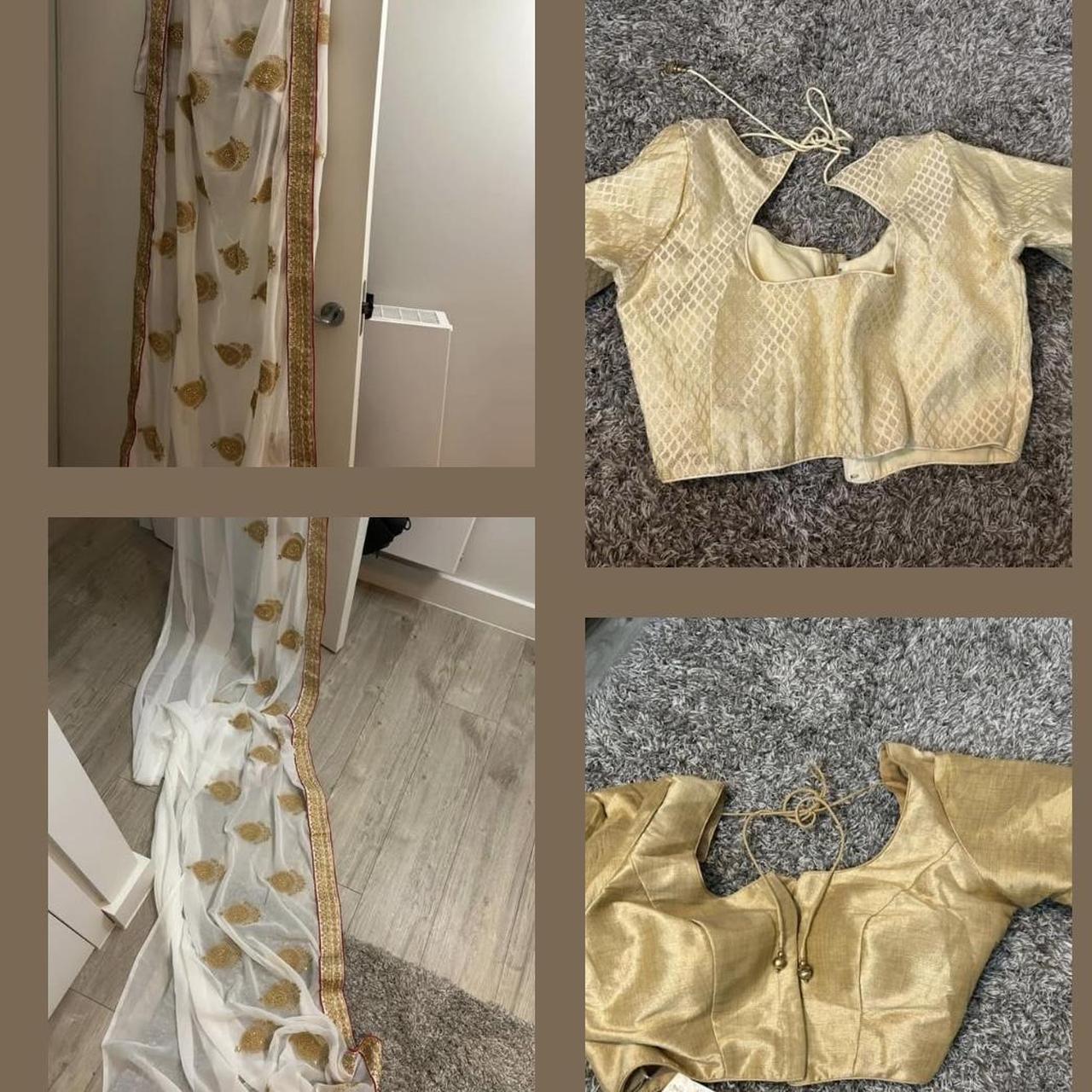 item listed by smgxred