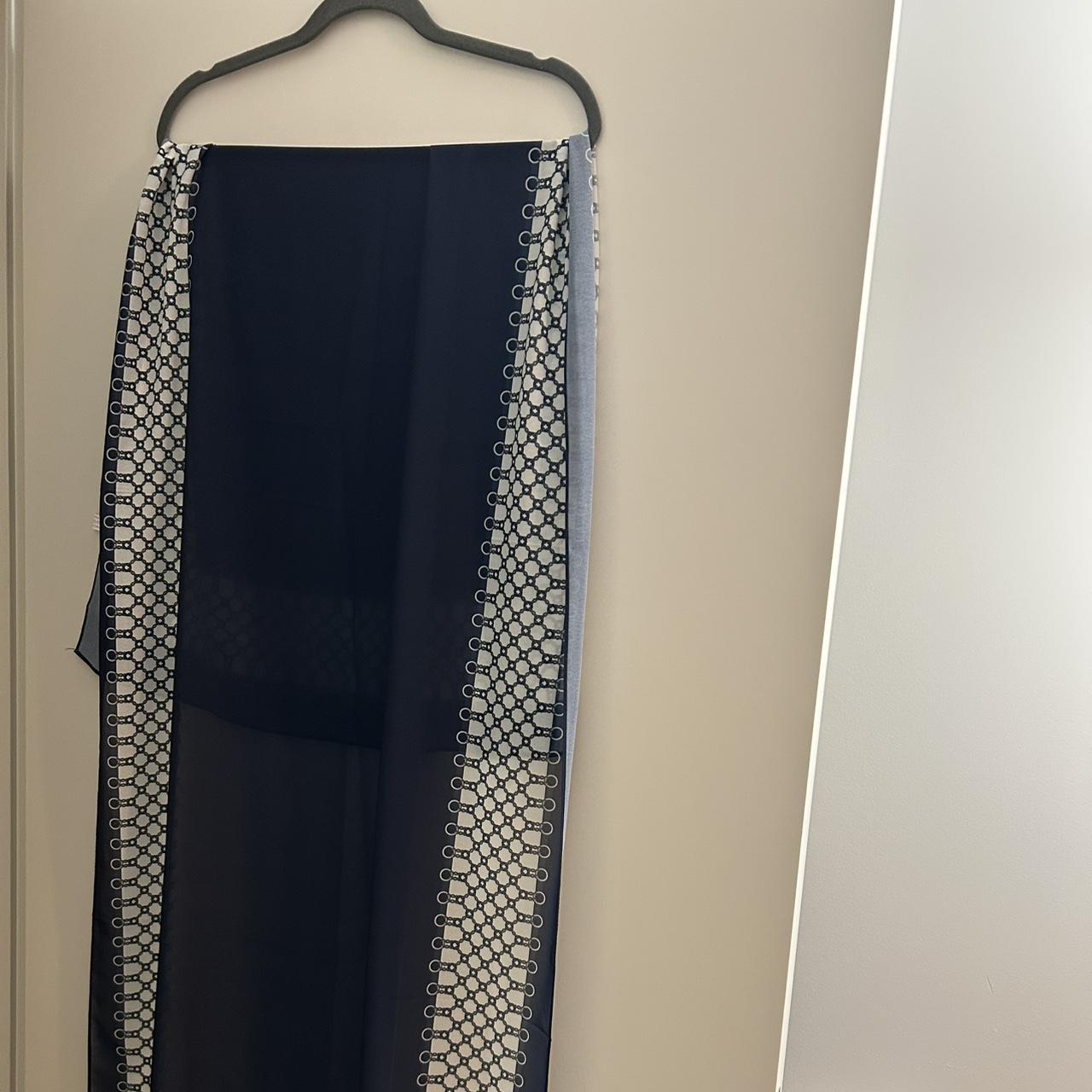 item listed by smgxred