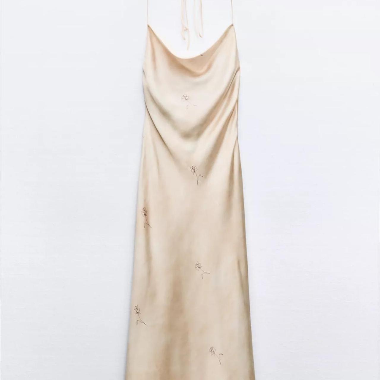 item listed by smgxred