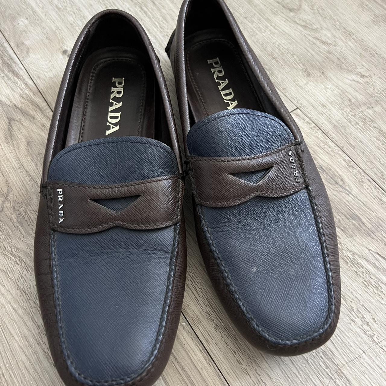 item listed by smgxred
