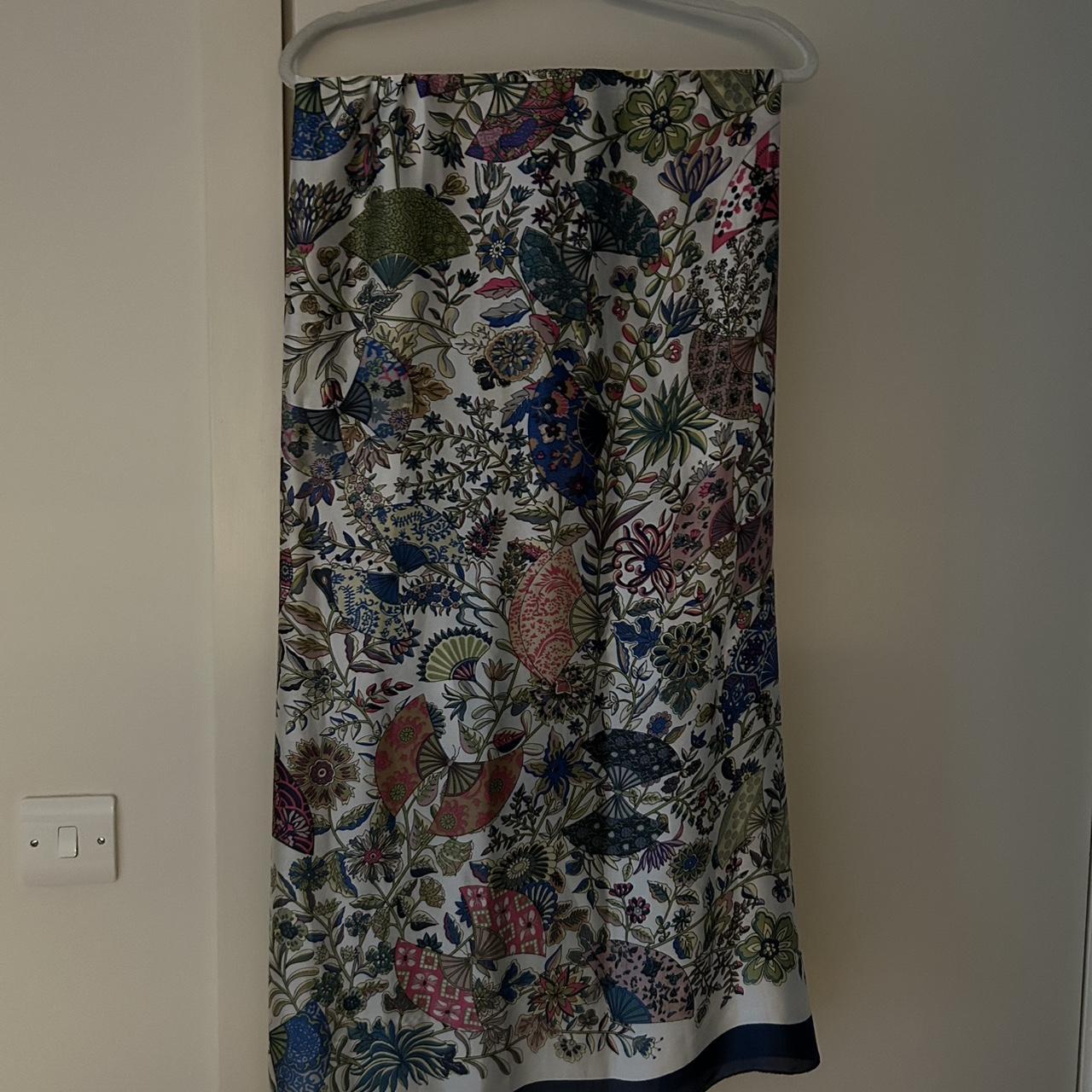 item listed by smgxred
