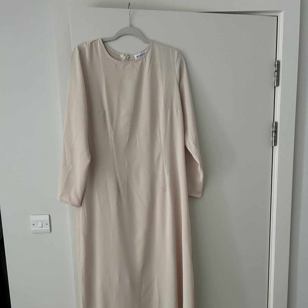 item listed by smgxred