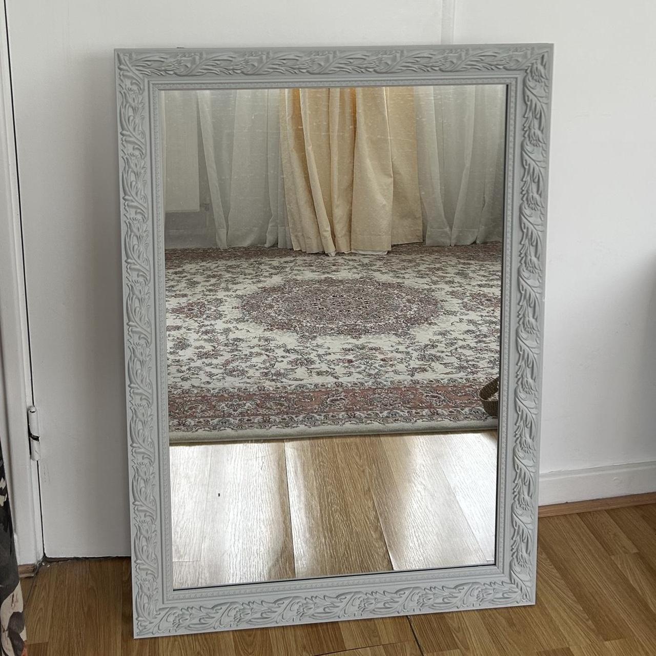 item listed by smgxred