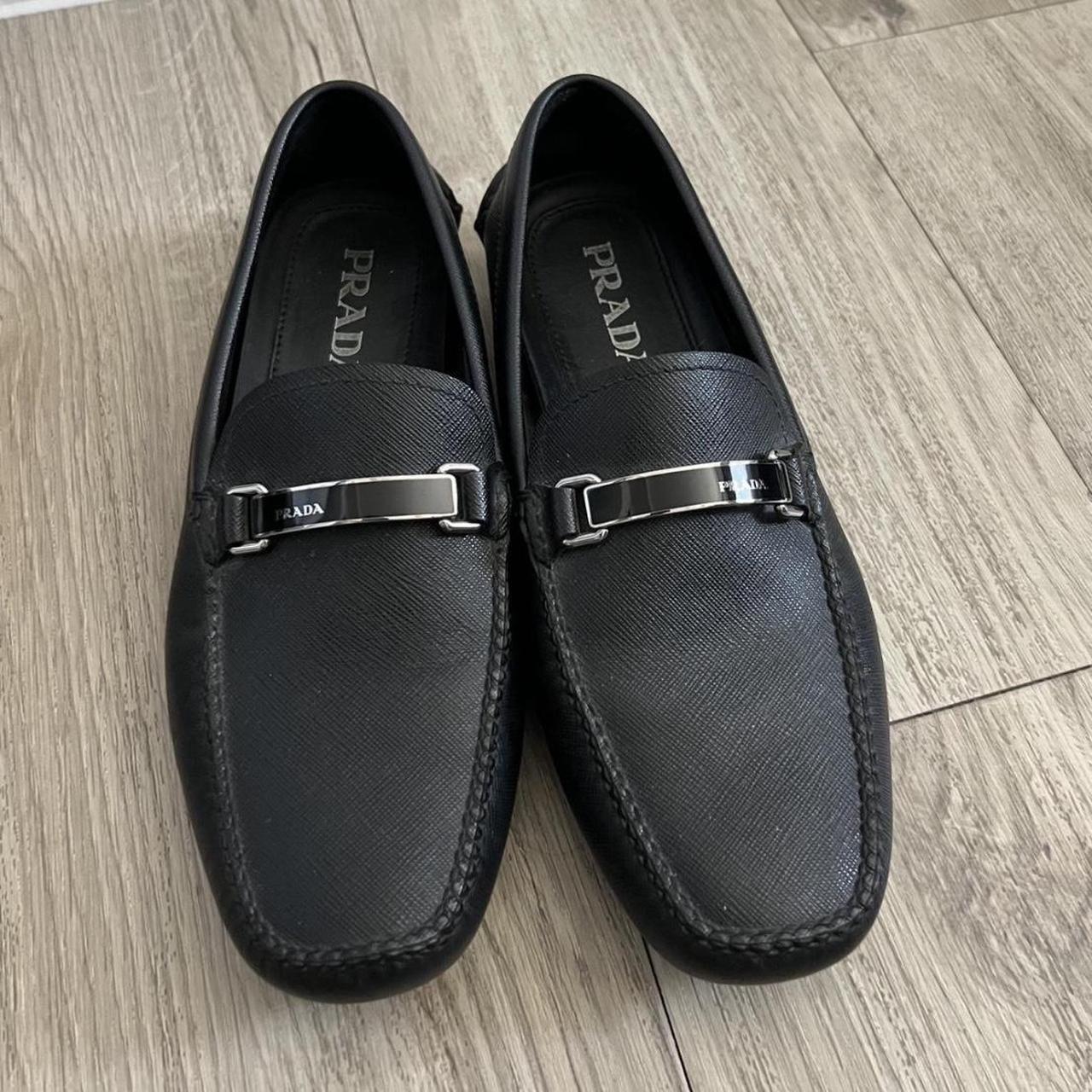 item listed by smgxred