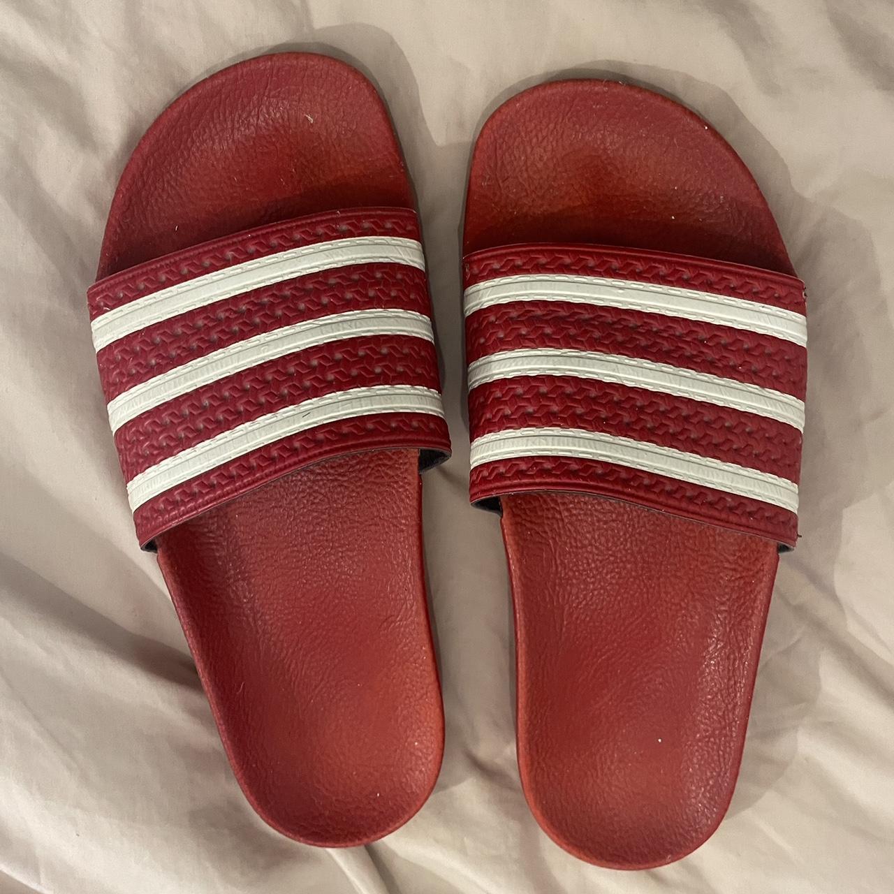 item listed by jgagalang