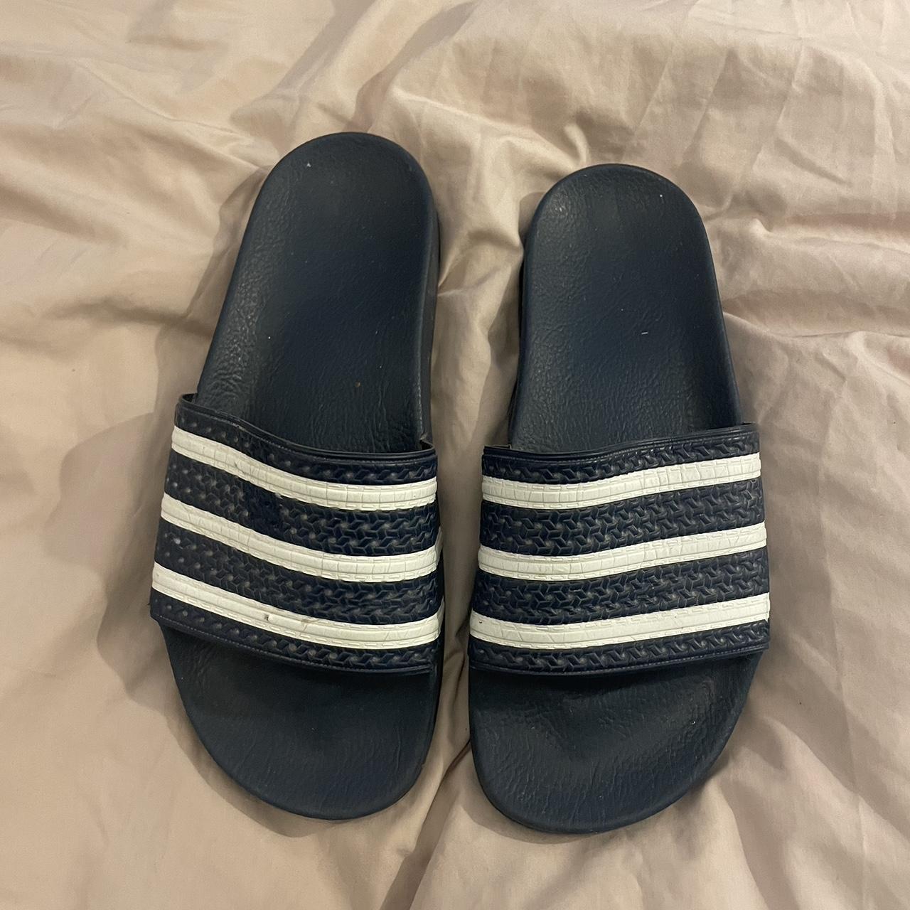 item listed by jgagalang