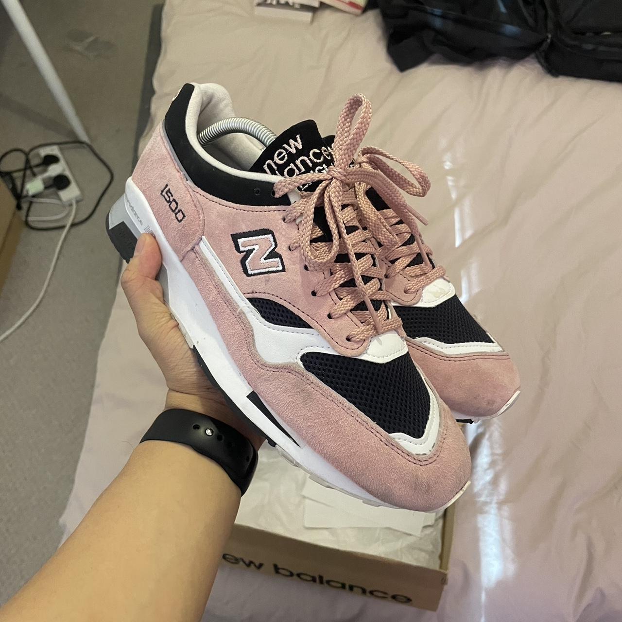 item listed by jgagalang