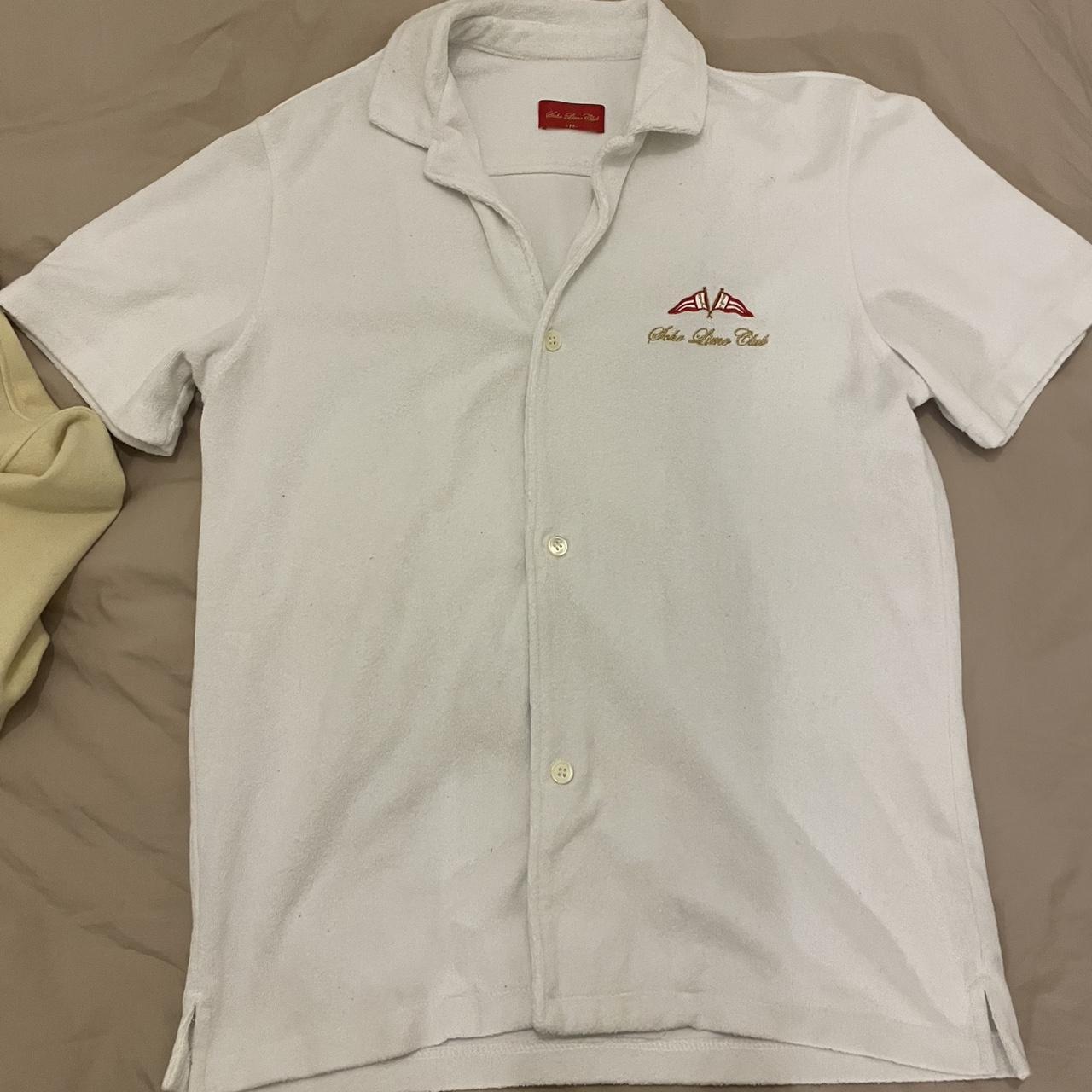 item listed by jgagalang