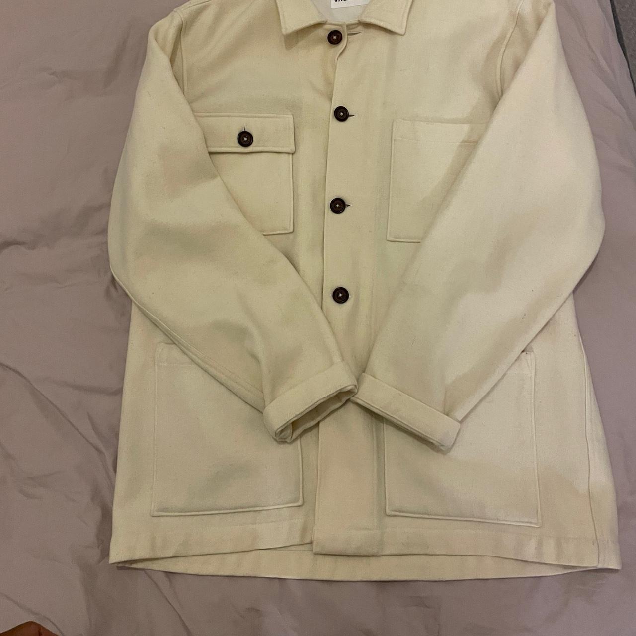 item listed by jgagalang