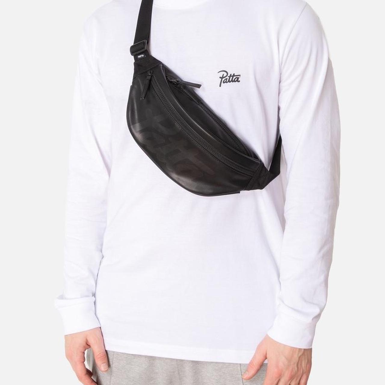 item listed by jgagalang