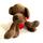 item listed by fredwena