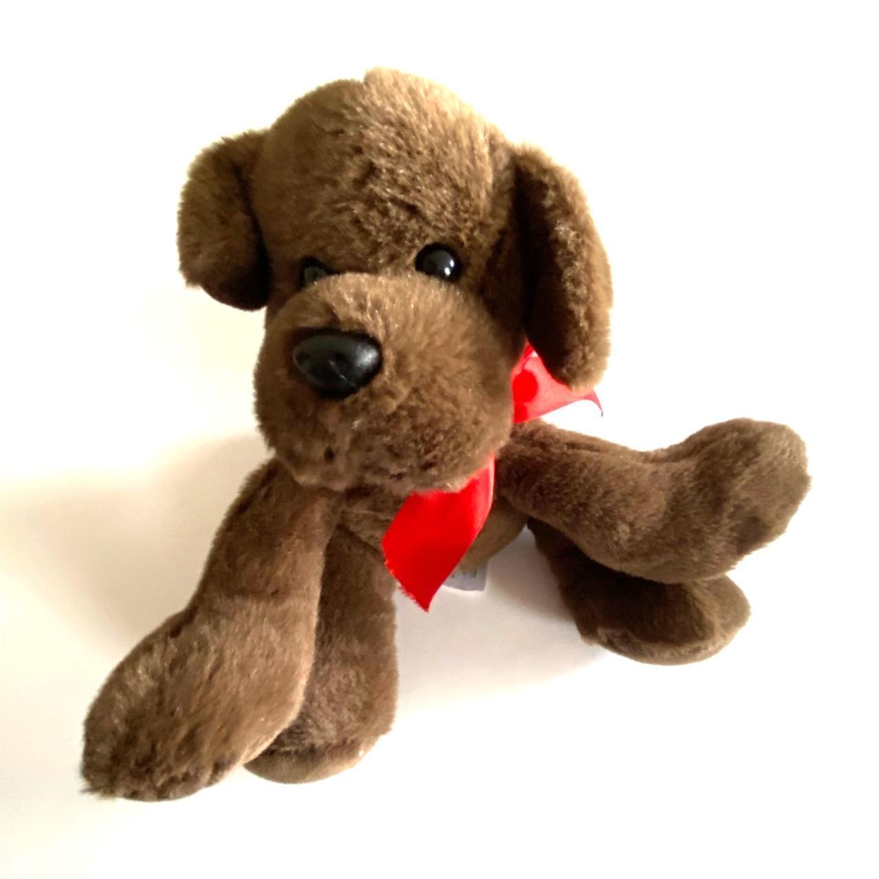 item listed by fredwena
