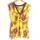 item listed by fredwena