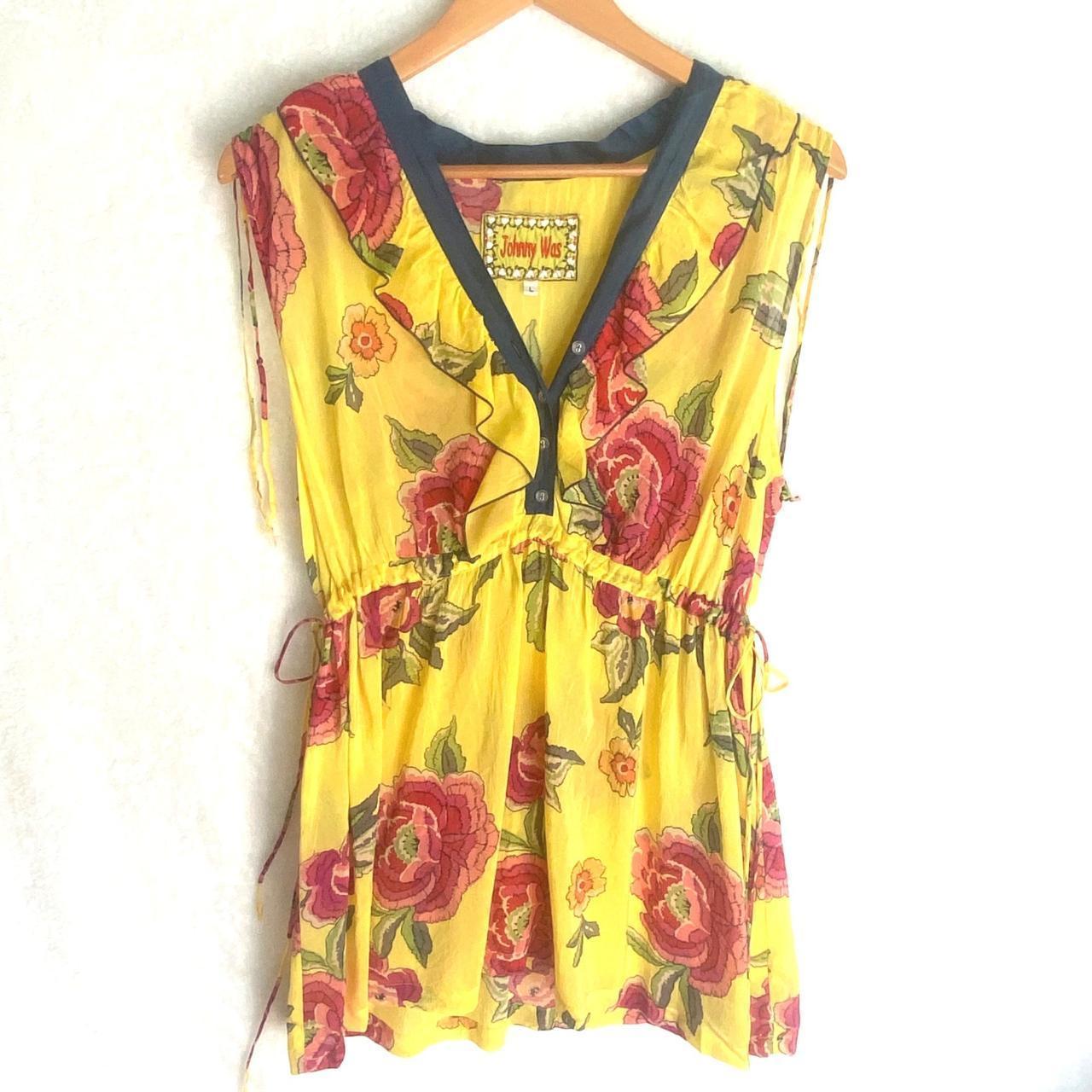 item listed by fredwena