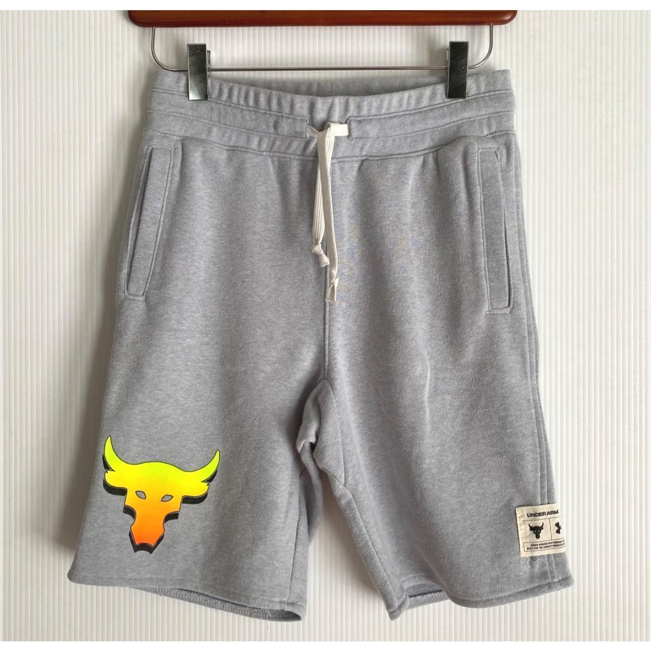 item listed by fredwena