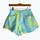 item listed by fredwena