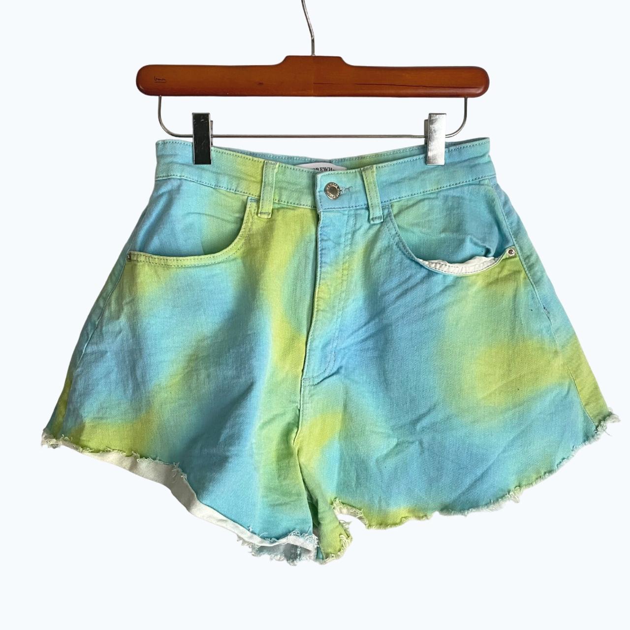 item listed by fredwena