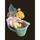 item listed by fredwena