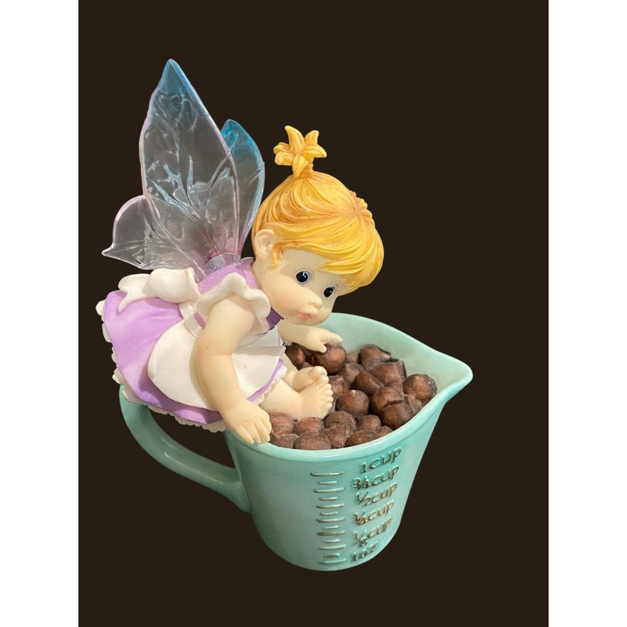 item listed by fredwena
