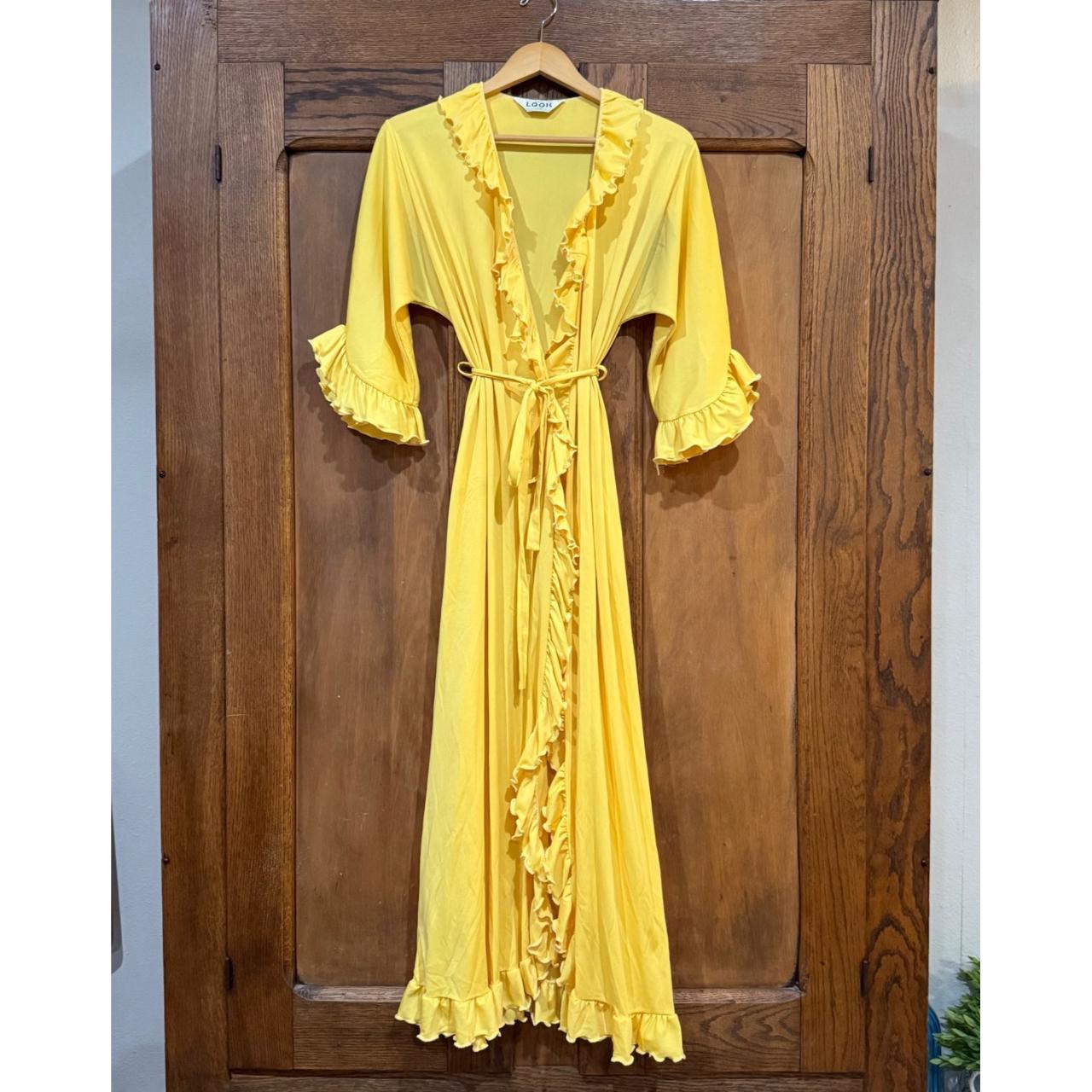 item listed by fredwena