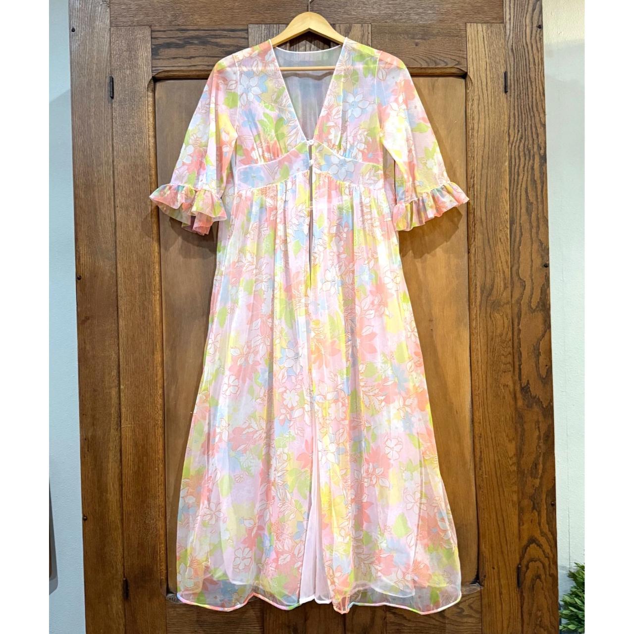 item listed by fredwena