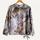 item listed by fredwena