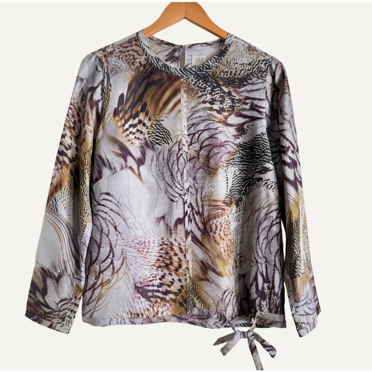 item listed by fredwena