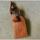 item listed by fredwena